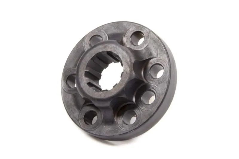 Bert Drive Flange New Chevy - 3"
