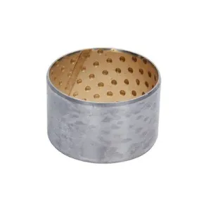 Bert Extension Bushing