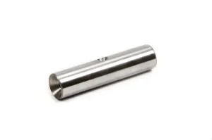 Bert Flywheel Housing Idler Gear Shaft