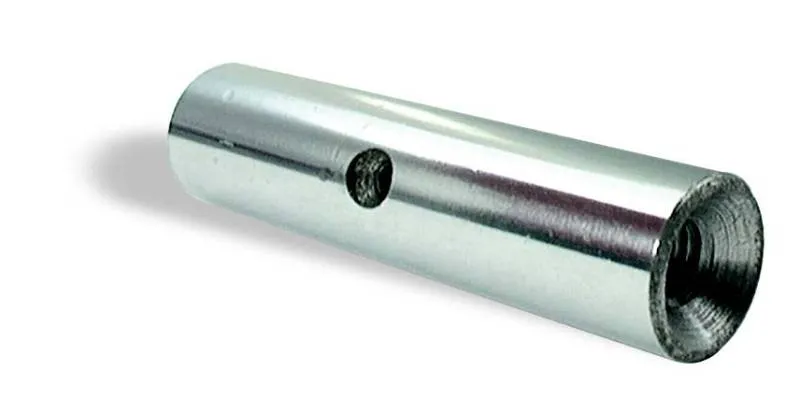 Bert Flywheel Housing Idler Gear Shaft