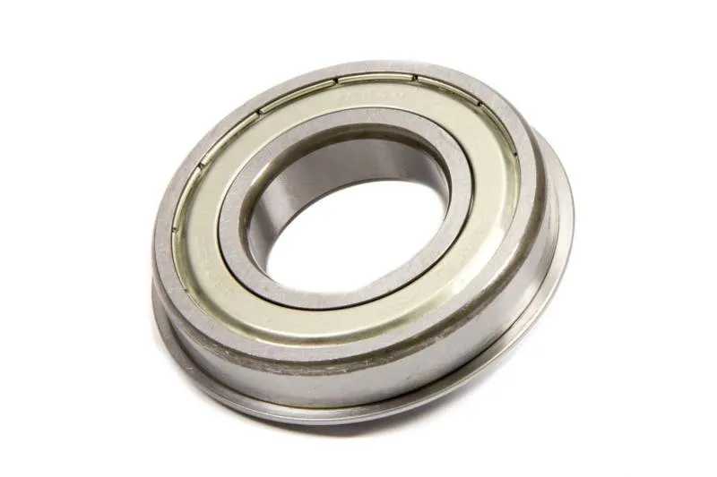 Bert Front Input Bearing