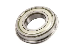 Bert Front Input Bearing
