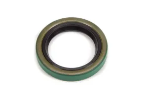 Bert Front Oil Seal for Bert Late Model Transmission