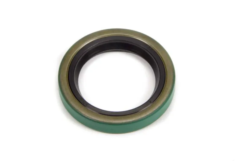 Bert Front Oil Seal for Bert Late Model Transmission