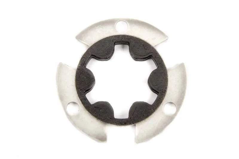 Bert Front Seal for Ball Spline Transmission (2005 & Up)
