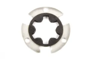 Bert Front Seal for Ball Spline Transmission (2005 & Up)