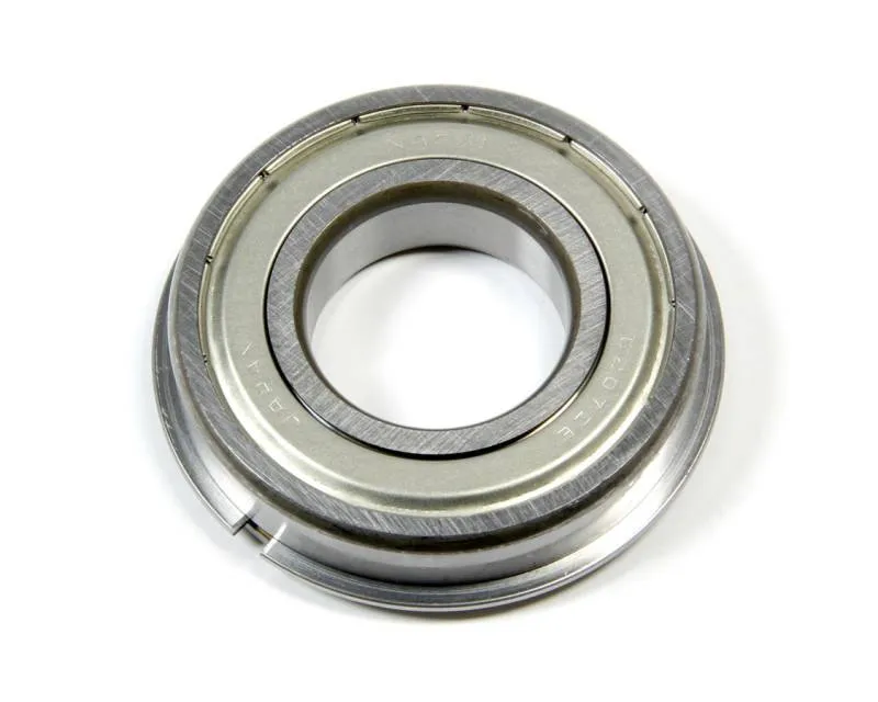 Bert Input Shaft Bearing