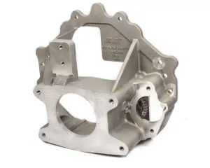 Bert Late Model Bellhousing