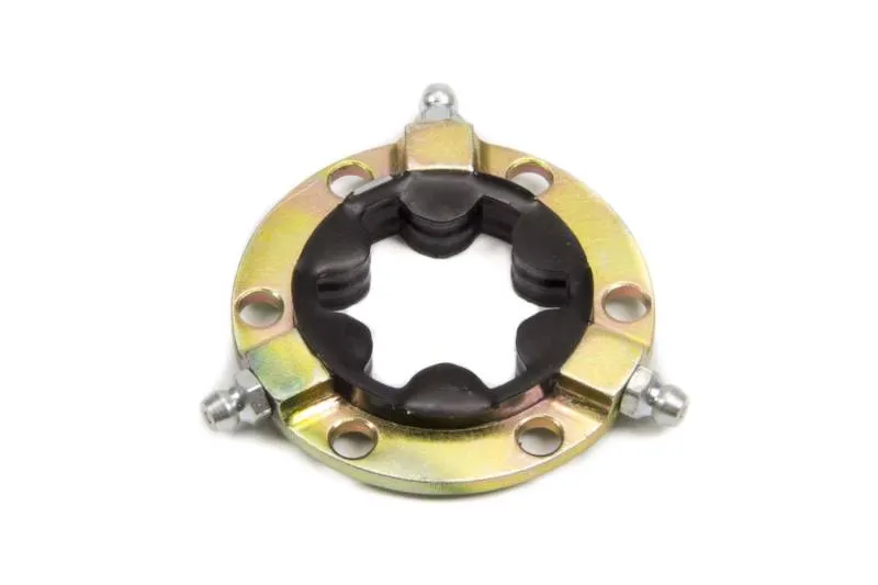 Bert Low-Maintenance Greasable Seal Kit for Bert Ball Spline Transmission - Greaseable