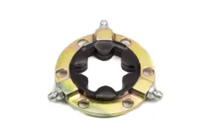 Bert Low-Maintenance Greasable Seal Kit for Bert Ball Spline Transmission - Greaseable