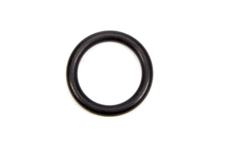 Bert O-Ring