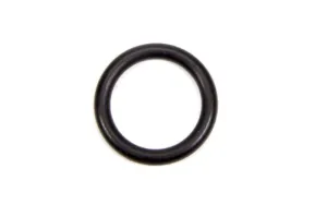 Bert O-Ring