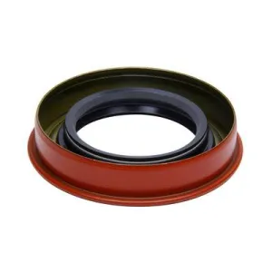 Bert Rear Oil Seal