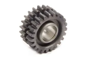Bert Reverse Idler Gear for Bert Late Model Transmission