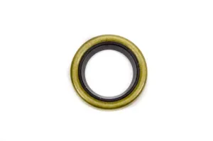Bert Shifter Seal for Bert Late Model Transmission
