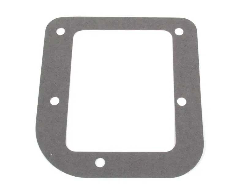 Bert Side Cover Transmission Gasket Composite - Bert LMZ Transmissions