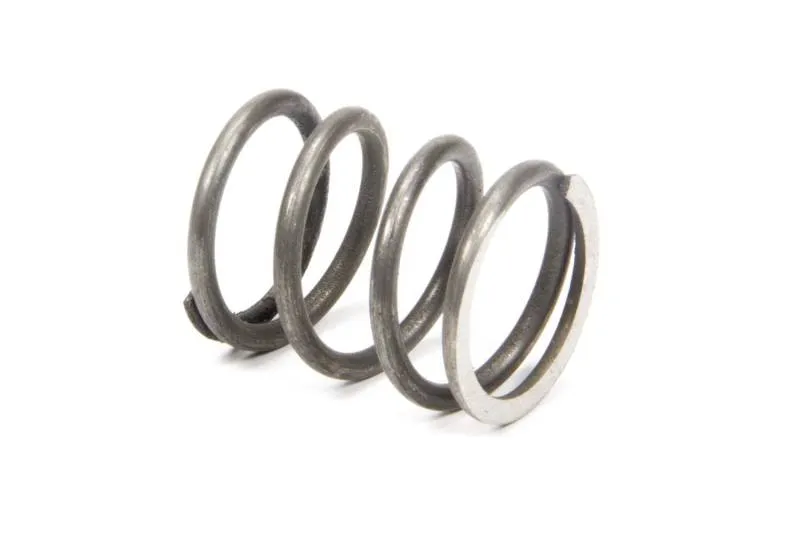 Bert Spring Counter