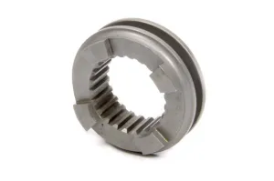 Bert Sun Gear Selector