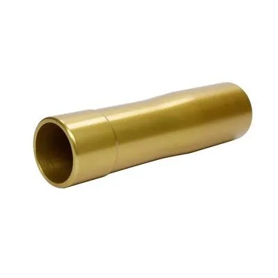 Bert Tail Housing Tube Late Model
