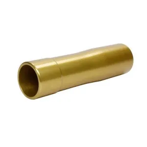 Bert Tail Housing Tube Late Model