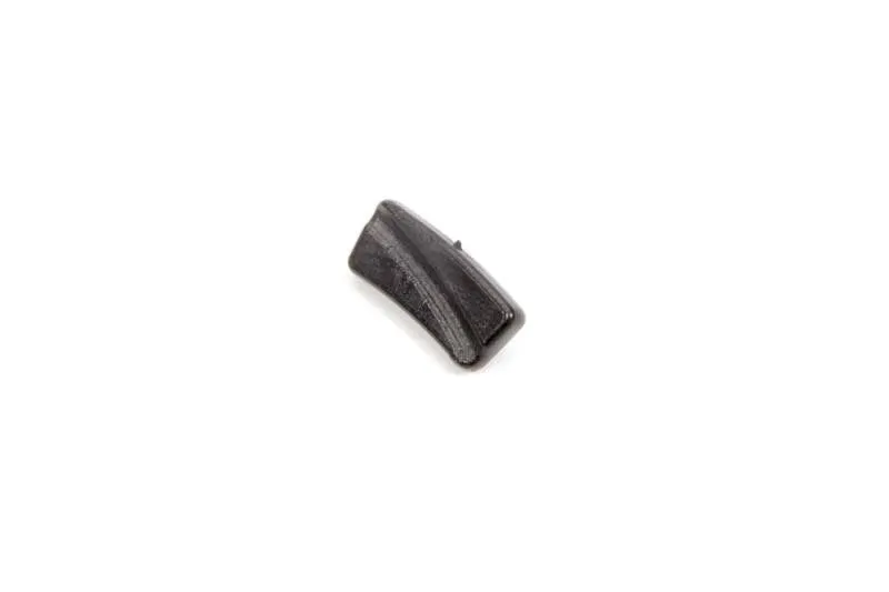 Bert Thrust Washer