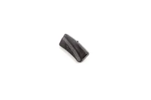 Bert Thrust Washer
