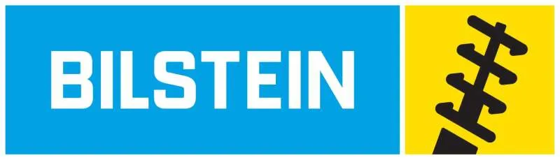 Bilstein B6 Performance Series Shocks and Struts 19-302928