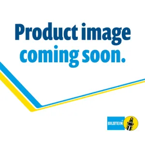 Bilstein B6 Performance Series Shocks and Struts 19-302928