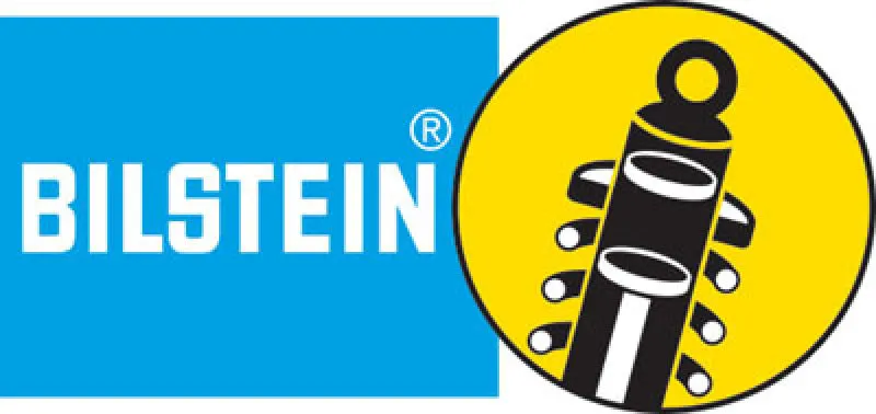 Bilstein B6 Performance Series Shocks and Struts 22-210692