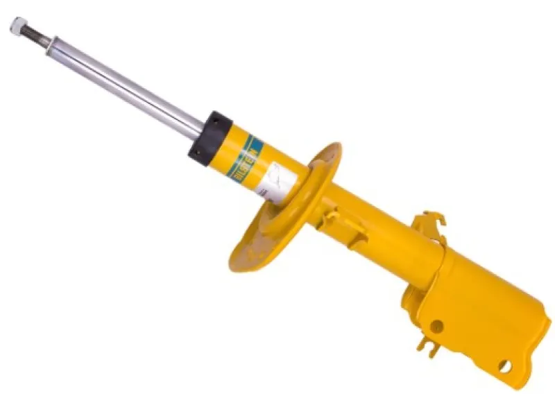 Bilstein B6 Performance Series Shocks and Struts 22-210692