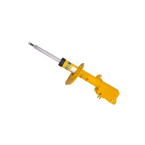 Bilstein B6 Performance Series Shocks and Struts 22-210692