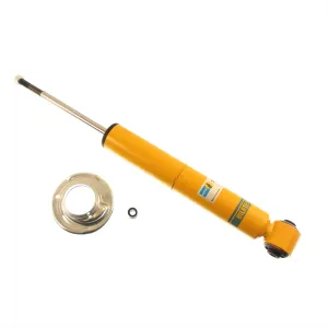 Bilstein B6 Performance Series Shocks and Struts 24-020657