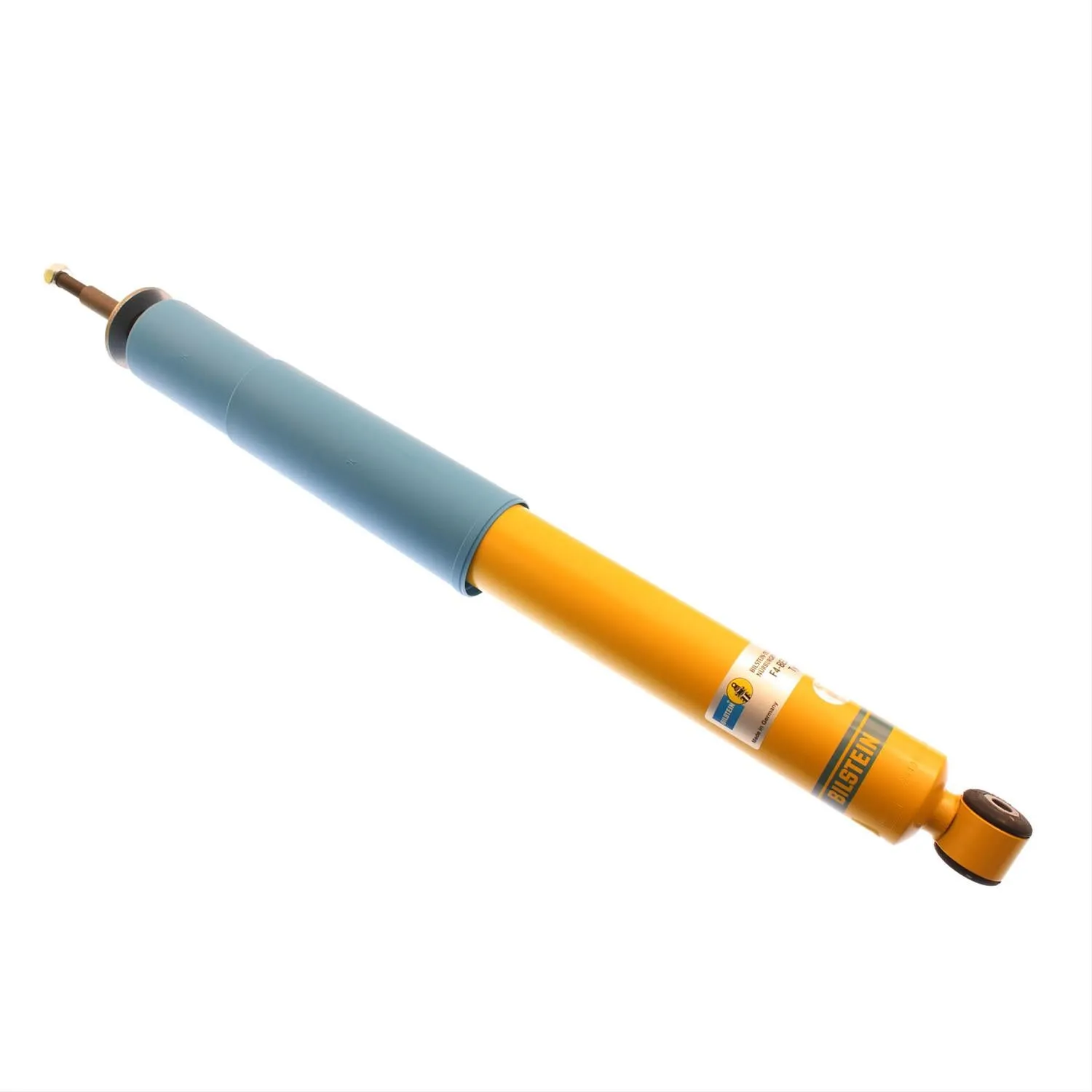 Bilstein B6 Performance Series Shocks and Struts 24-025386
