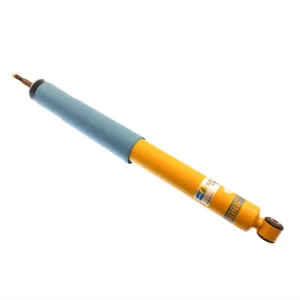Bilstein B6 Performance Series Shocks and Struts 24-025386