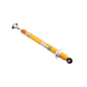 Bilstein B6 Performance Series Shocks and Struts 24-026215