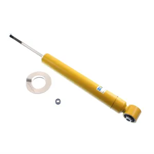 Bilstein B6 Performance Series Shocks and Struts 24-060493