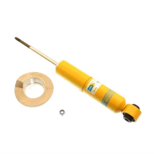 Bilstein B6 Performance Series Shocks and Struts 24-065597