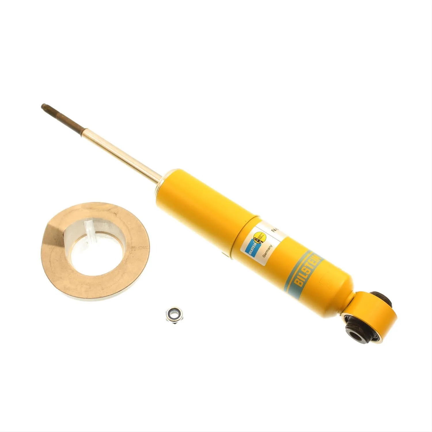 Bilstein B6 Performance Series Shocks and Struts 24-065597