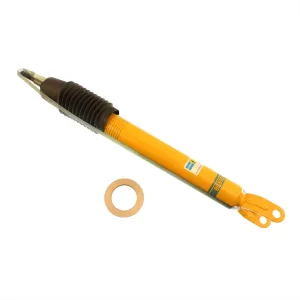 Bilstein B6 Performance Series Shocks and Struts 24-069052