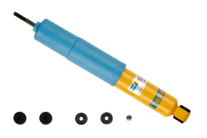 Bilstein B6 Performance Shocks Alfa Romeo Spider (1969-1994) Front or Rear