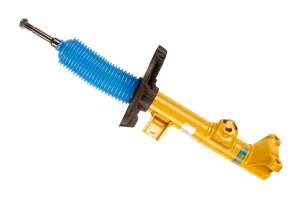 Bilstein B6 Performance Shocks & Struts Mercedes C-Class (2001-2007) Front or Rear
