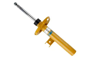 Bilstein B6 Performance Shocks & Struts Mercedes GLA250 (2021-2023) Front or Rear