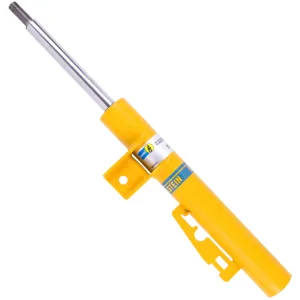 Bilstein B6 Performance Shocks & Struts Smart Fortwo (2008-2015) Front or Rear