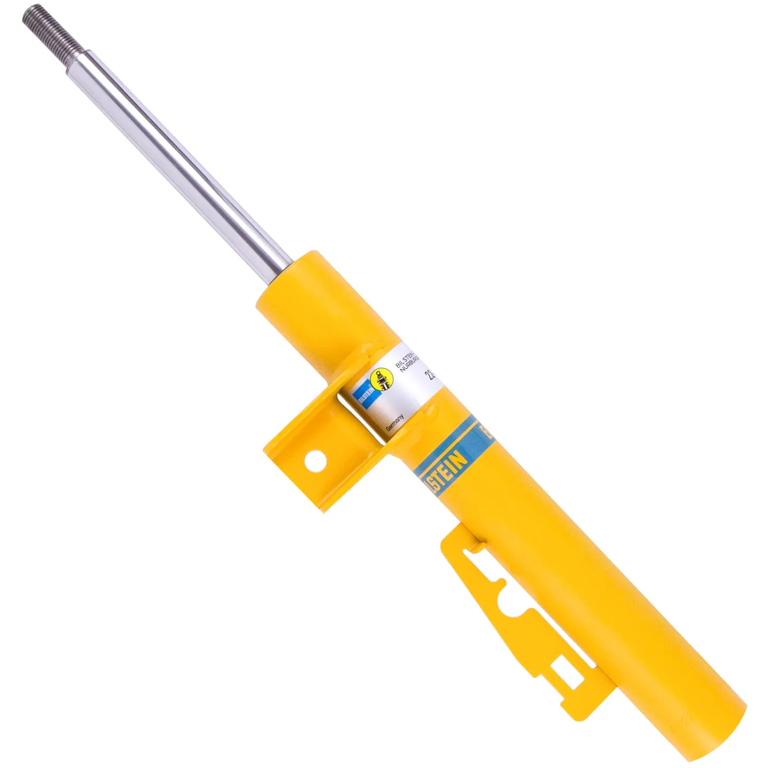 Bilstein B6 Performance Shocks & Struts Smart Fortwo (2008-2015) Front or Rear