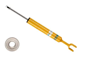 Bilstein B6 Performance Shocks Audi A4 / A4 Quattro (2002-2006) Front Only