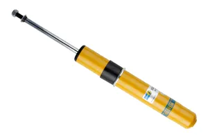 Bilstein B6 Performance Shocks Audi A5 Quattro (2018-2021) Front or Rear