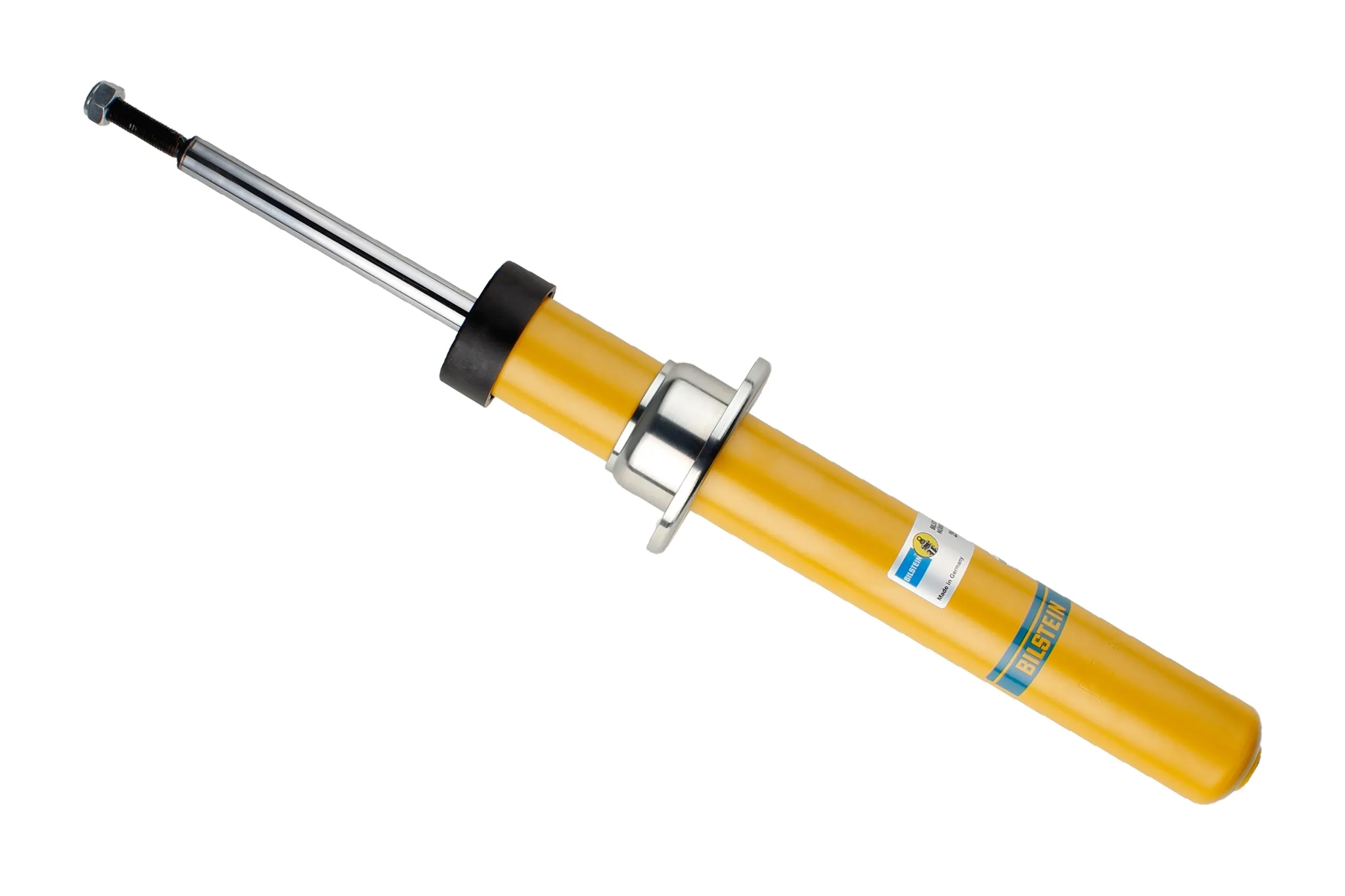 Bilstein B6 Performance Shocks BMW X6 F16 / F86 (2015-2019) Front or Rear