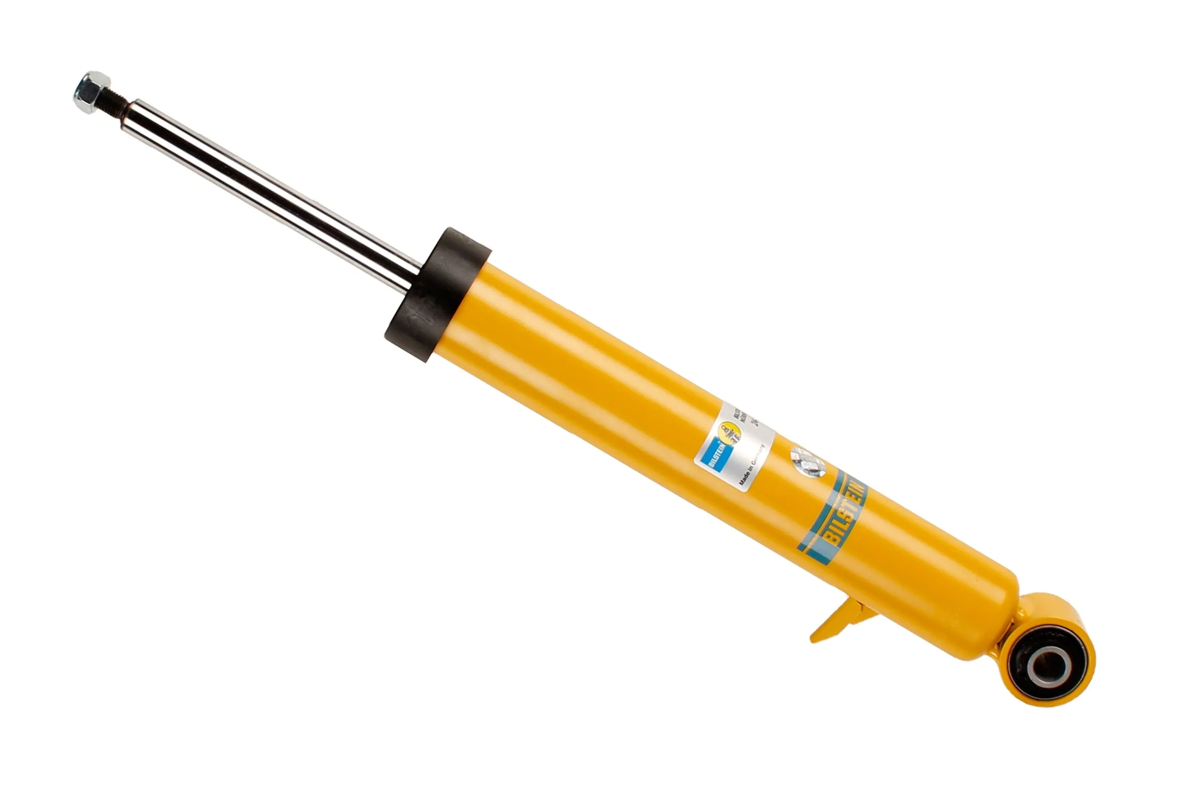 Bilstein B6 Performance Shocks BMW X6 F16 / F86 (2015-2019) Front or Rear