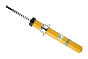 Bilstein B6 Performance Shocks BMW X6 F16 / F86 (2015-2019) Front or Rear