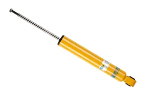 Bilstein B6 Performance Shocks Buick LaCrosse (2010-2016) Rear Only
